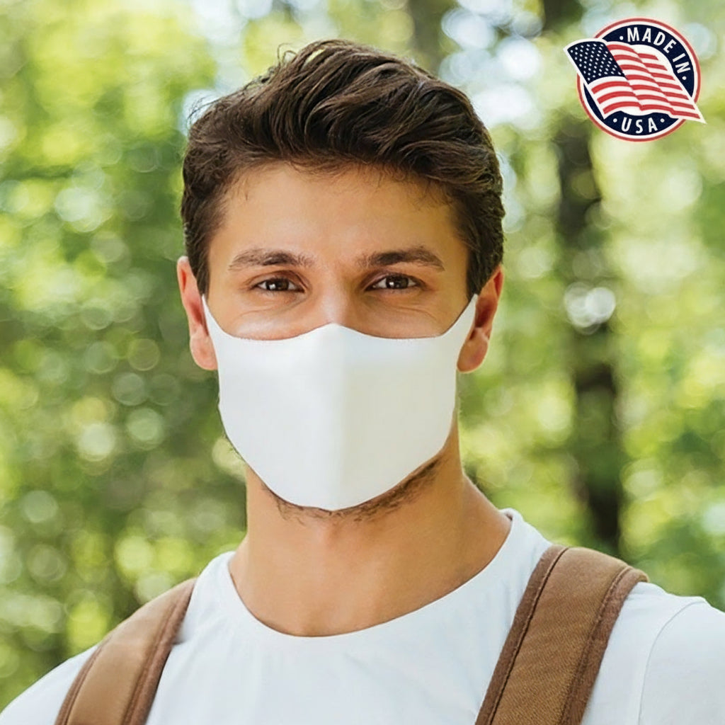 Facial Mask