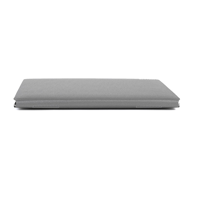 Incase Hardshell Case for MacBook Pro#select-color_gray