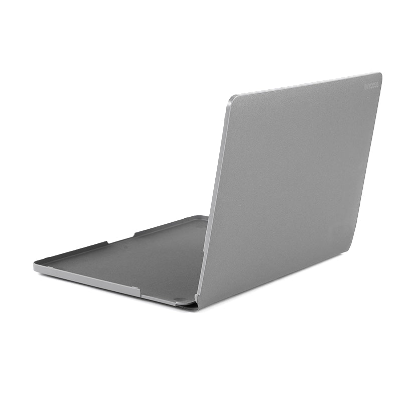 Incase Hardshell Case for MacBook Pro
