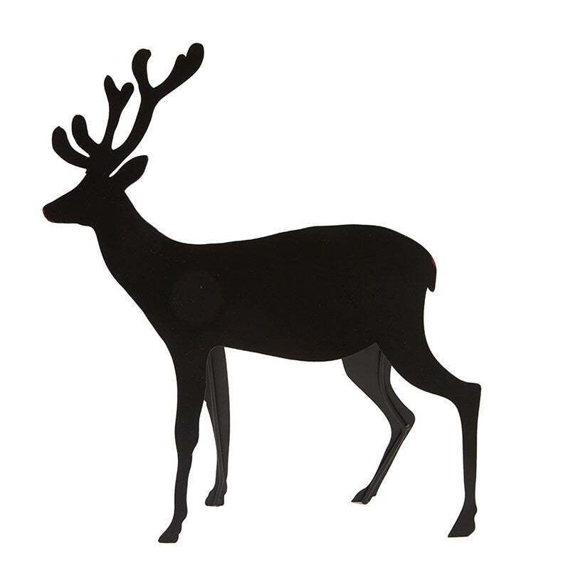 Tabletop Metal Deer#select-item_14"