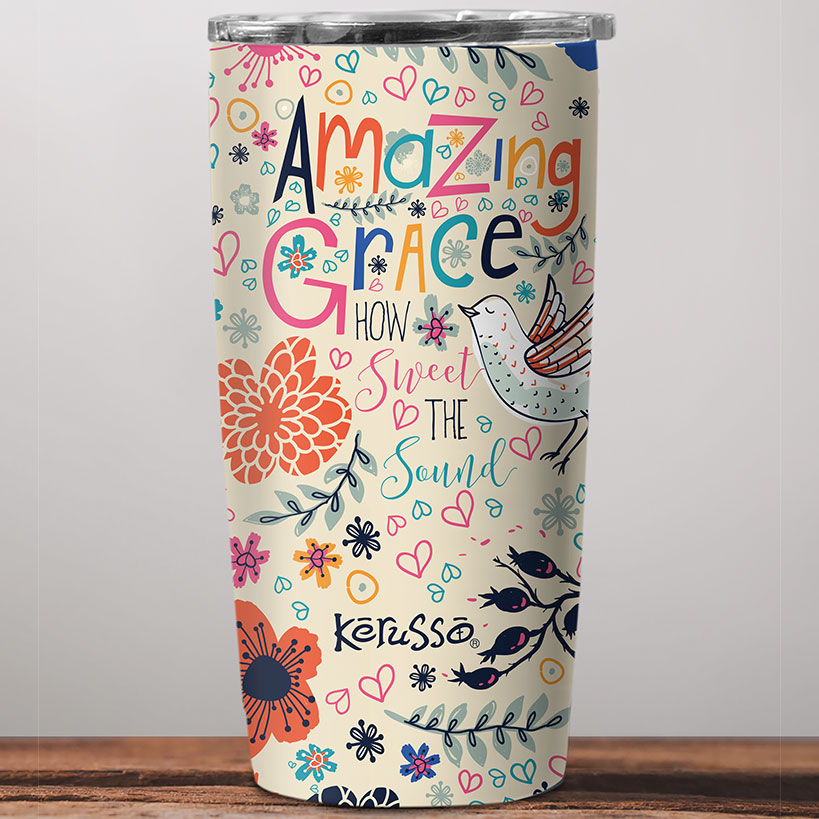 20-Oz Heavenly Hydration Tumblers#select-item_amazing-grace