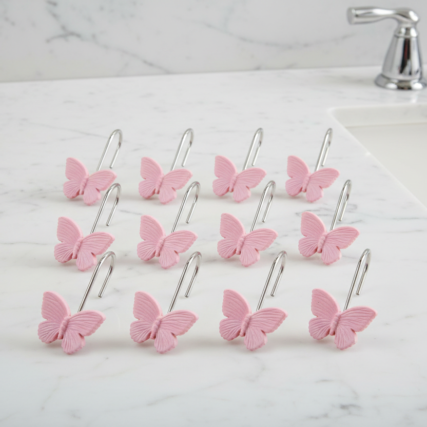 Hello Spring Bath Collection