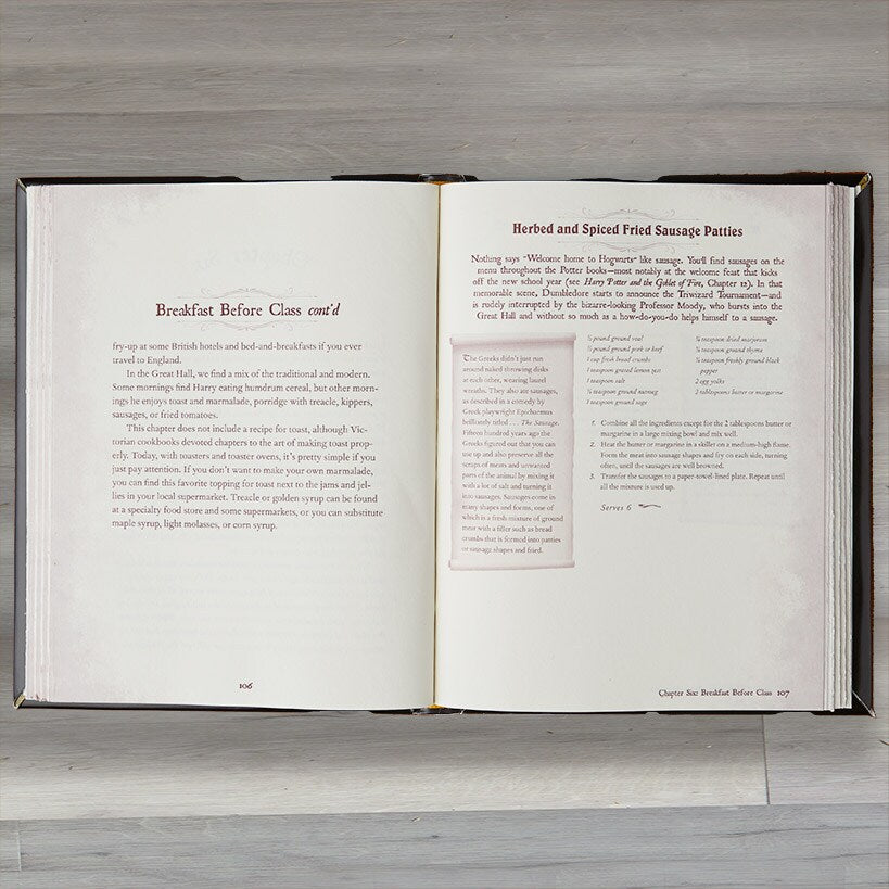 Unofficial Cookbook#select-item_harry-potter