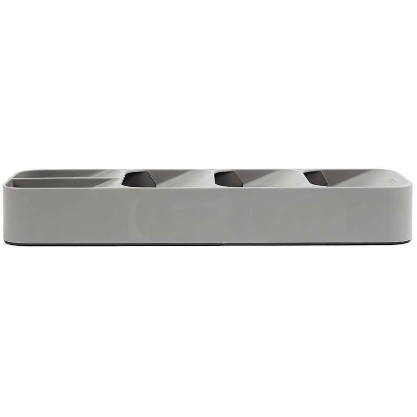 Compact Cutlery Organizer#select-organizer_cutlery
