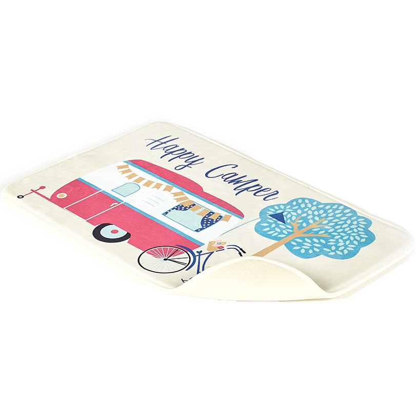 Glamper Bathroom Collection#select-item_bath-rug