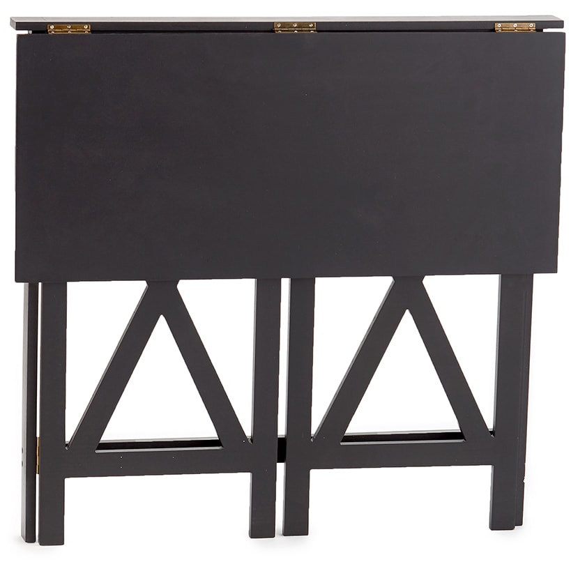 Crisscross Folding Office Furniture#select-color_black