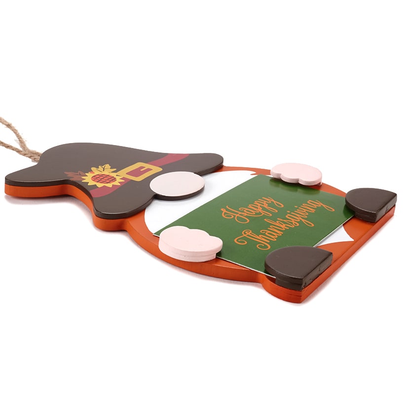 Sentiment Gnome Gift Card Holder#select-card-holder_