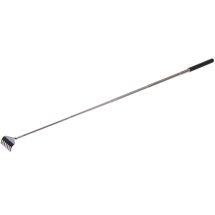 Portable Extendable Telescopic Back Scratcher