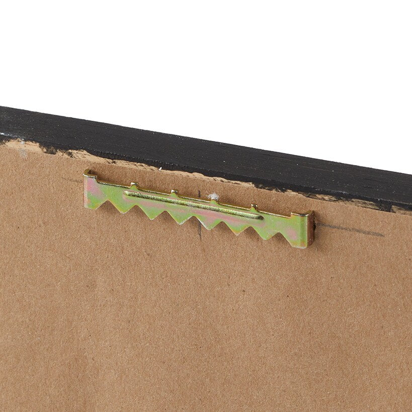 Buffalo Check Bakery#select-item_bakery-sign