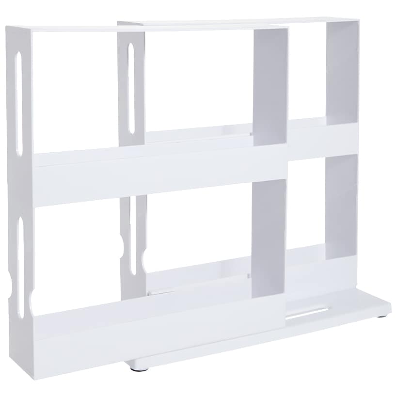 Home Innovations Swivel Cabinet Organizer
