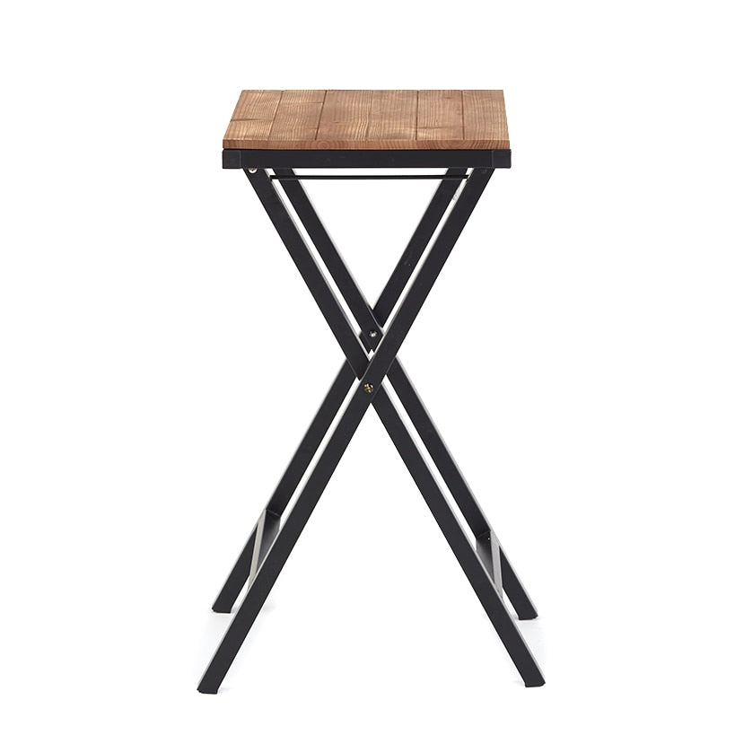 Convertible Stool