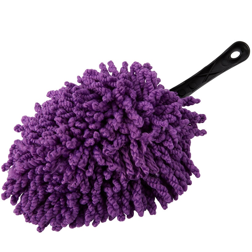 Dash Duster Microfiber Car Duster