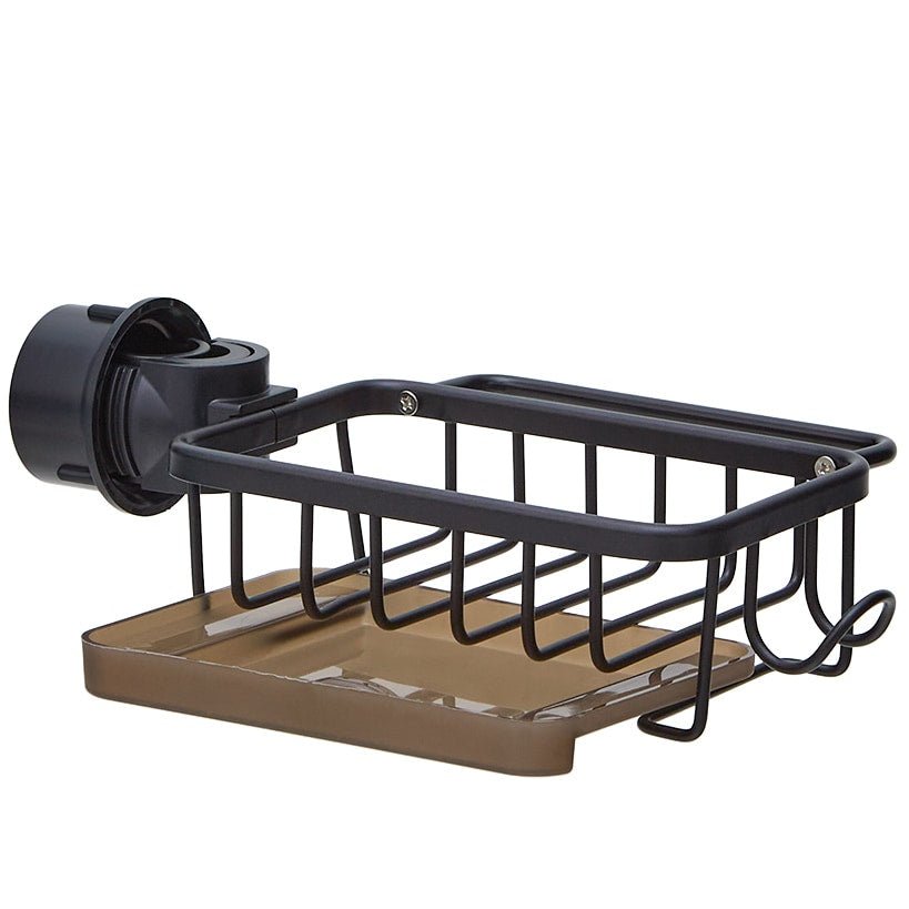Detachable Kitchen Sink Drain Rack