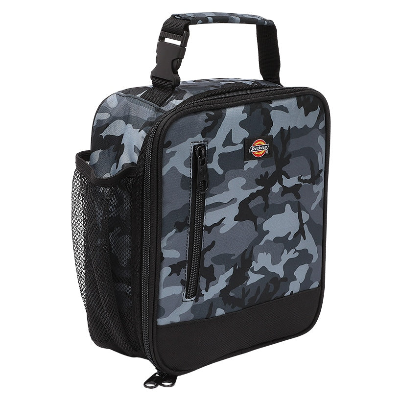 Dickies Insulated Lunch Bag#select-bag_camo