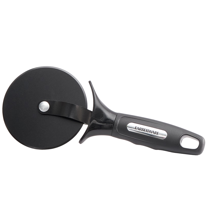 Farberware Jumbo Nonstick Pizza Cutter