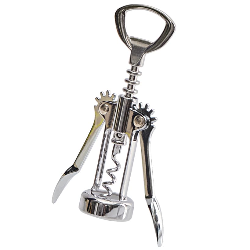 Farberware Classic Series Winged Corkscrew