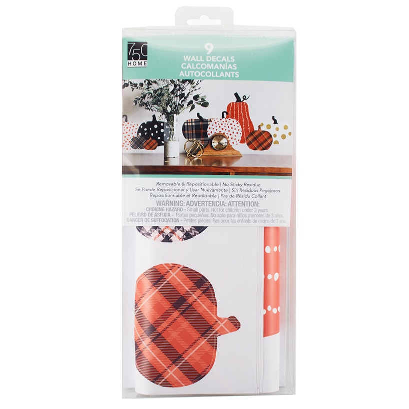 Harvest Plaid Decor#select-item_harvest-decals