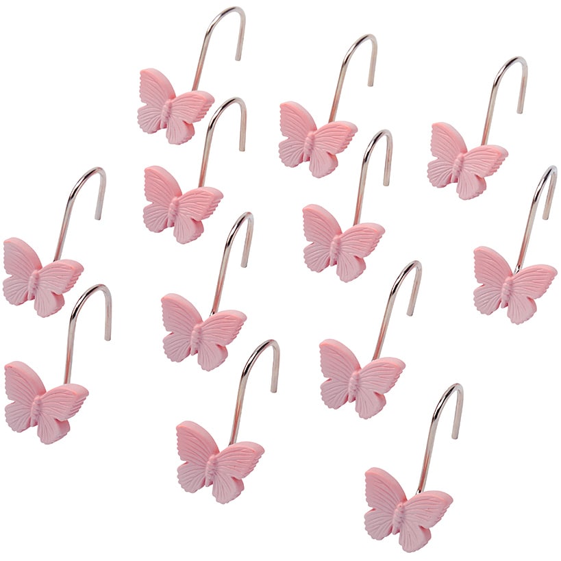 Hello Spring Bath Collection