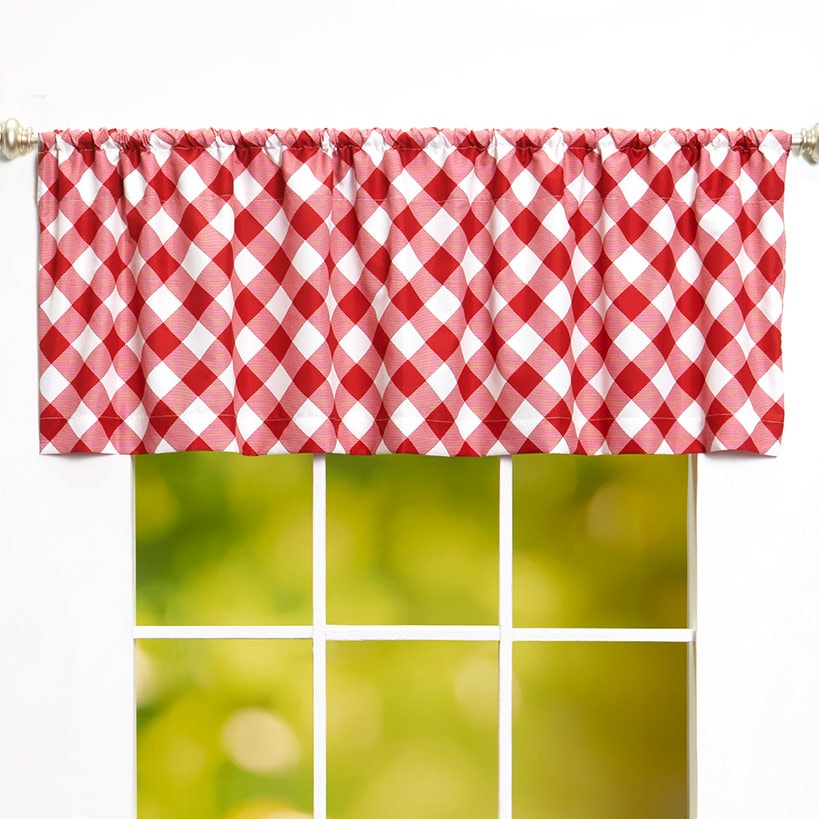 Ladybug Shower Curtain, Bath Rug, Hand Towels, Valance, or Hooks