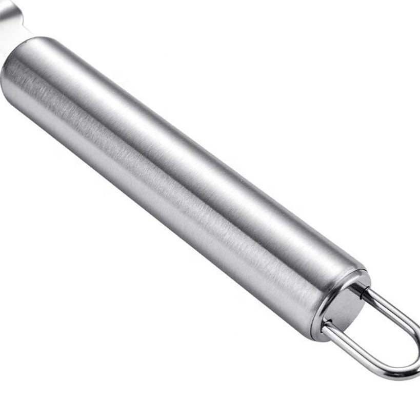Lemon Citrus Zester