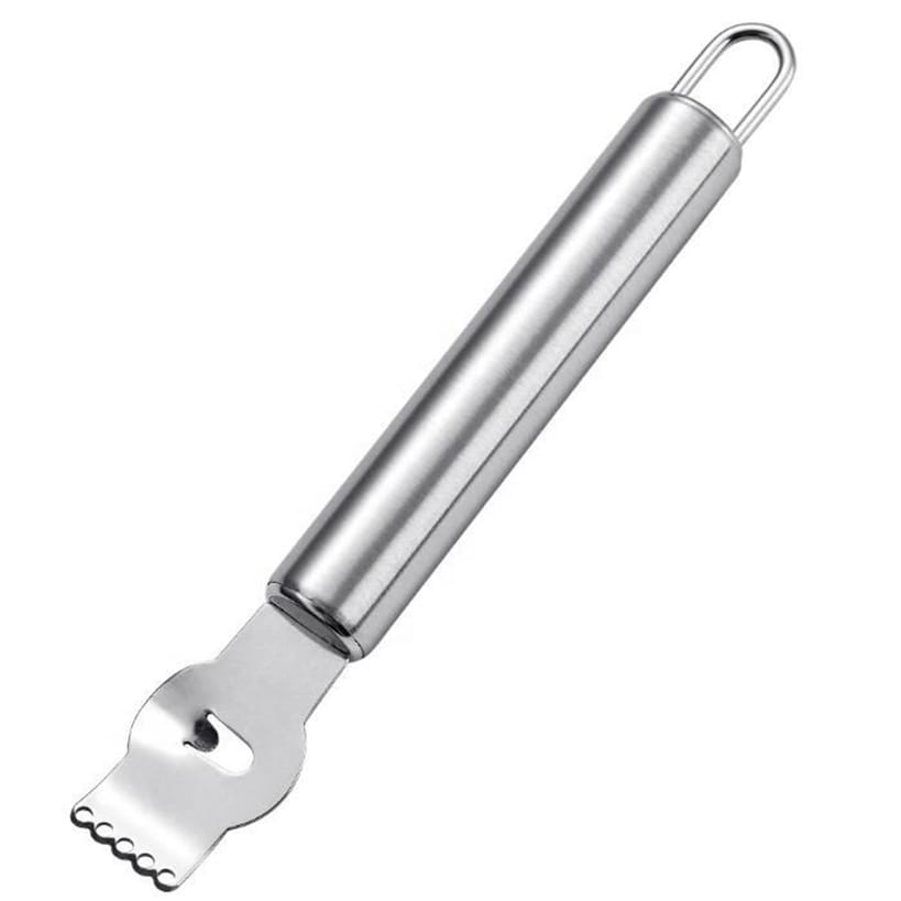 Lemon Citrus Zester