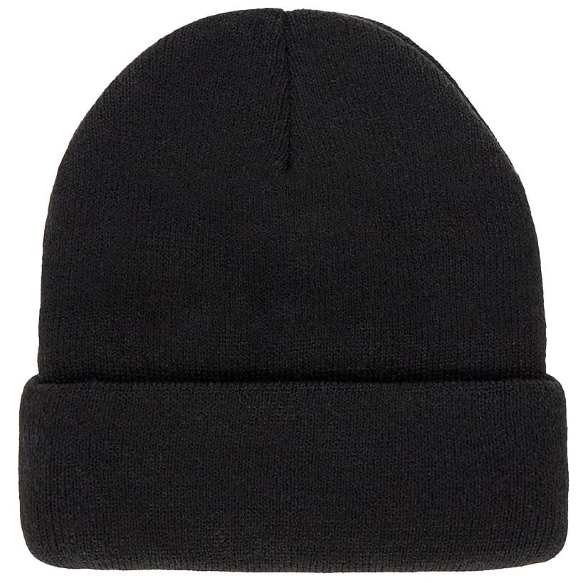 Men's Igloos 4-Ply Cuff Cap