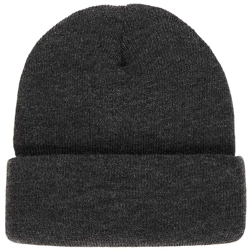 Men's Igloos 4-Ply Cuff Cap