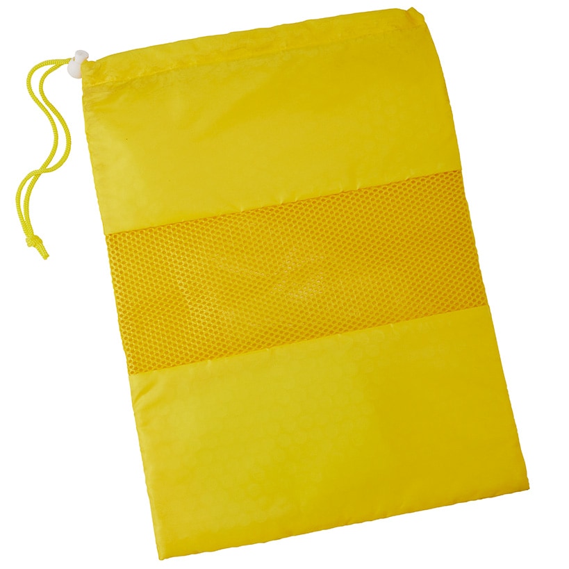 Produce Bags