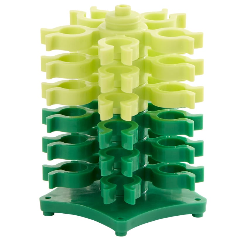 Sewing Bobbing Holder & Tower - Stackable