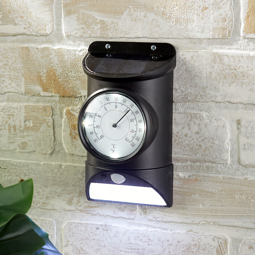 Solar Clock or Hygrometer#select-item_thermometer