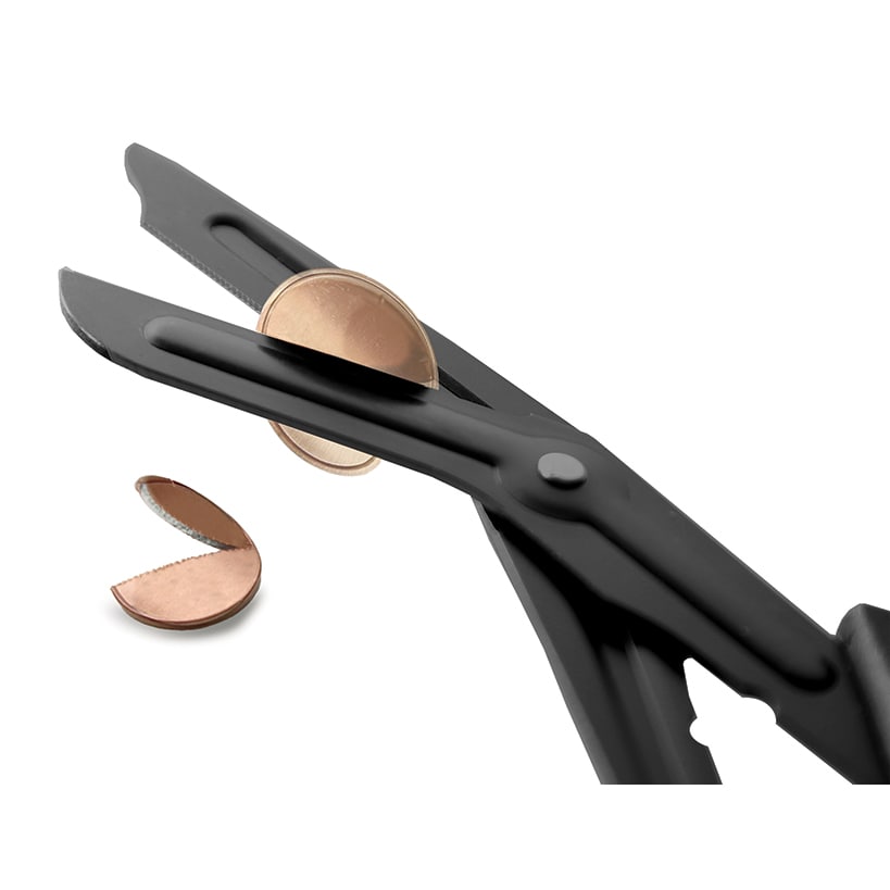 Titanium Shears Set of 2