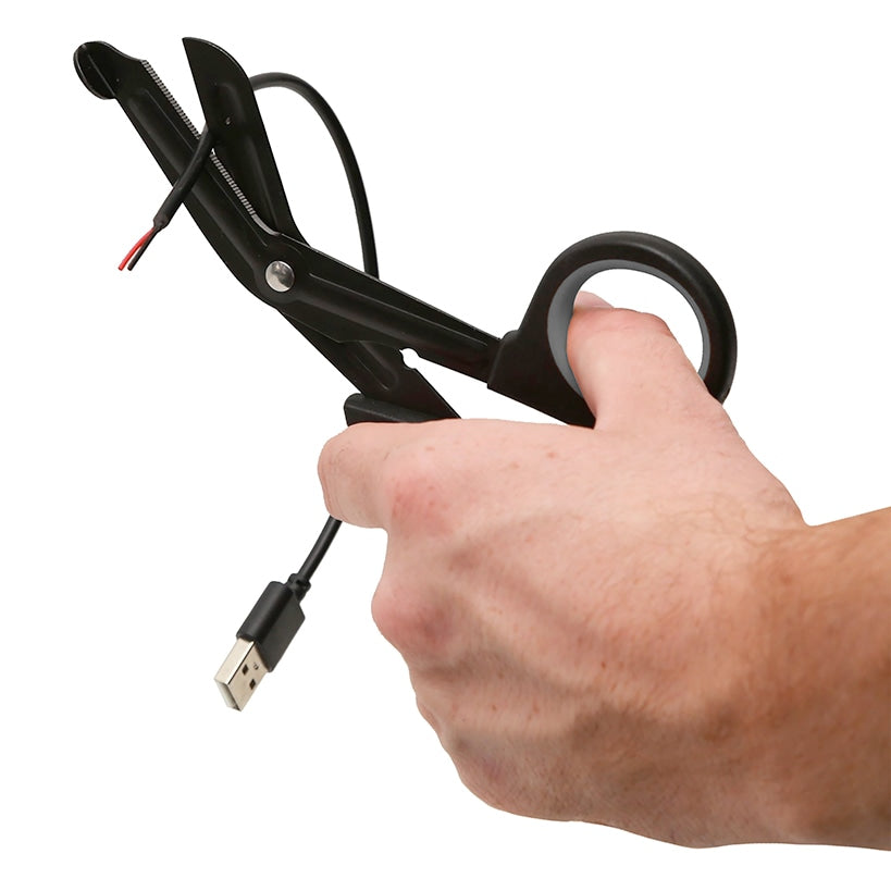 Titanium Shears Set of 2