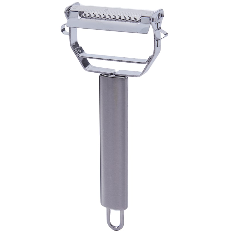 Vegetable Slicer