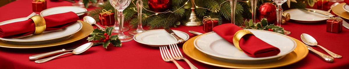 Budget-Friendly Holiday Entertaining: How to Host a Cozy Pre-Holiday Gathering
