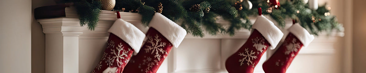 5 DIY Stocking Stuffer Ideas for Adults