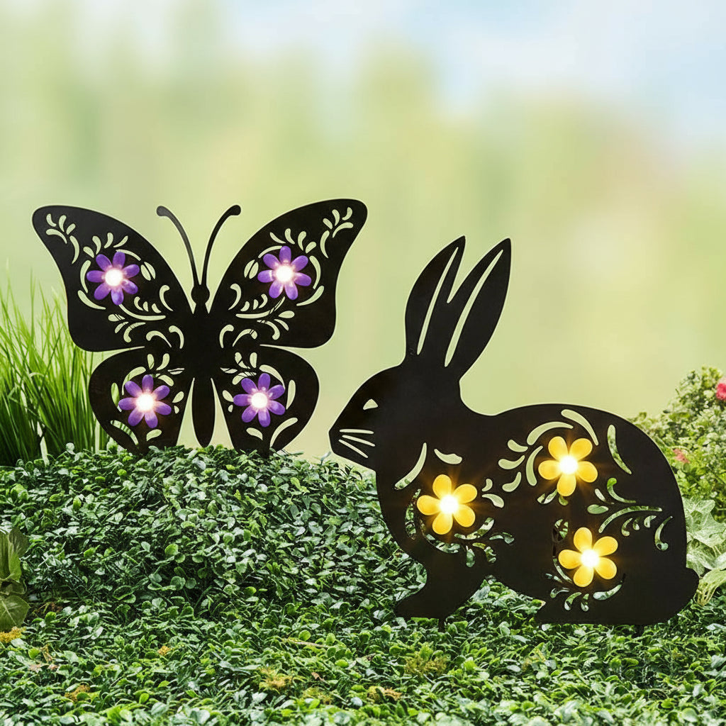 Groundhog Weekend Sale