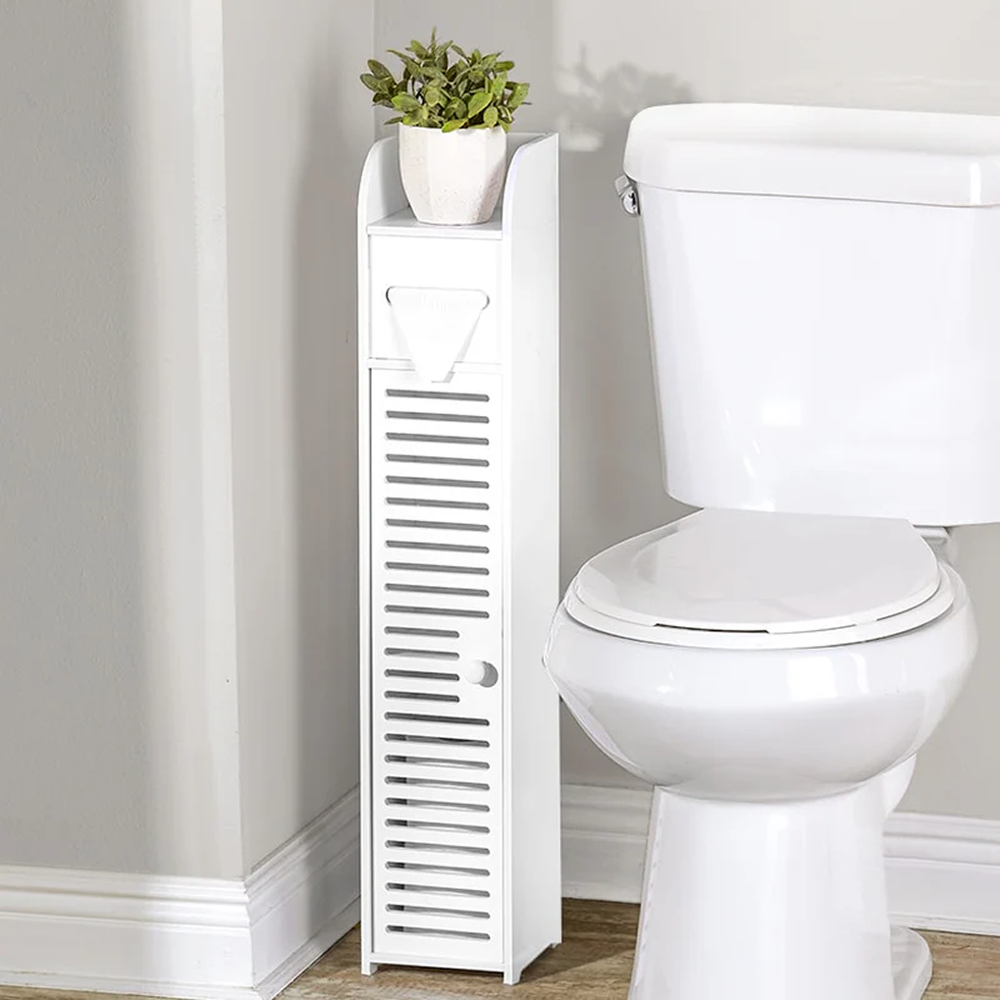 Bath Furniture
