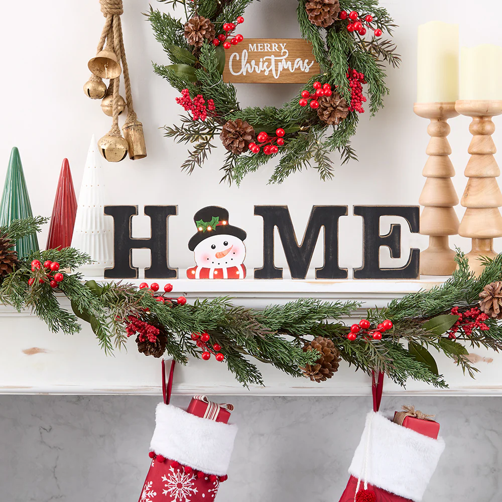 Christmas