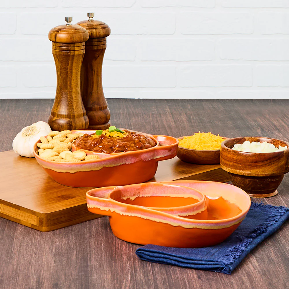 Dining & Entertaining