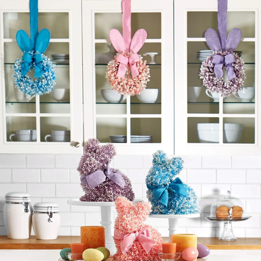 Easter