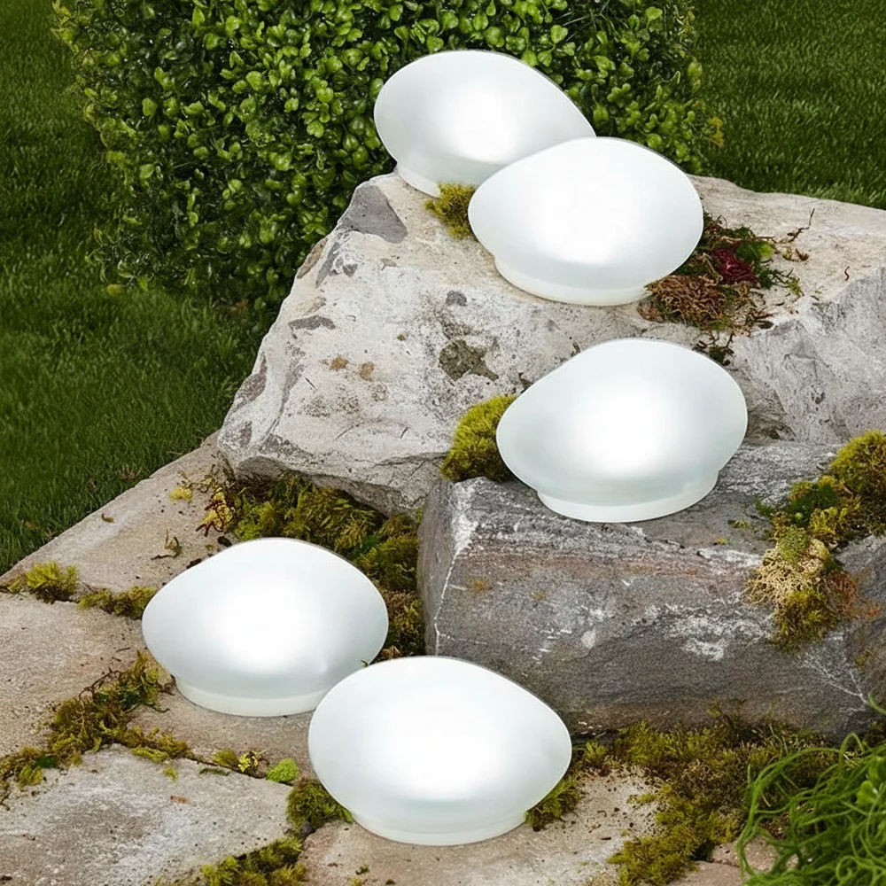 Garden & Outdoor