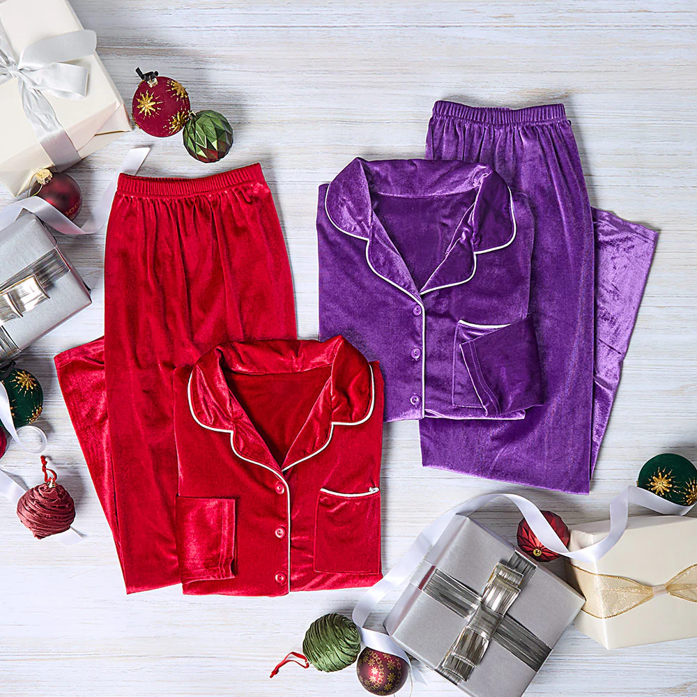 Gifts for Her