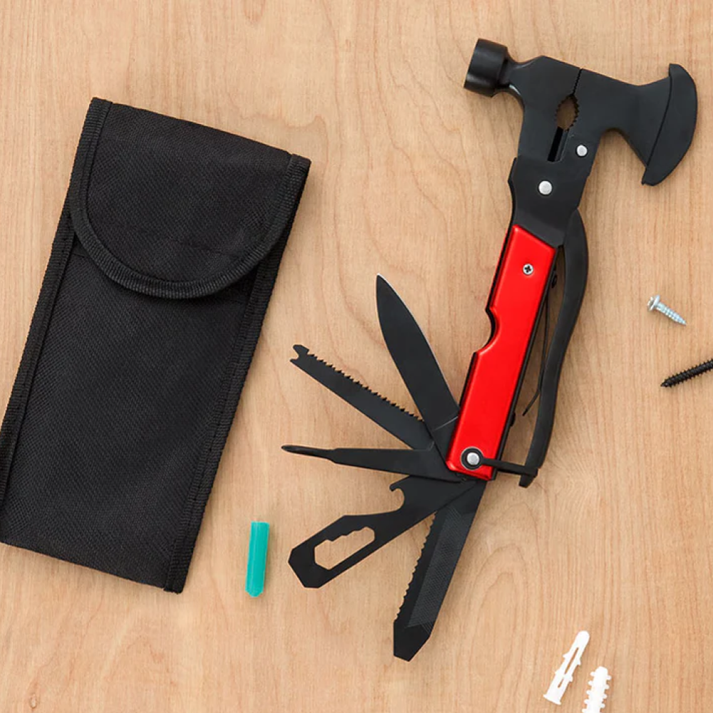 Gifts for Him