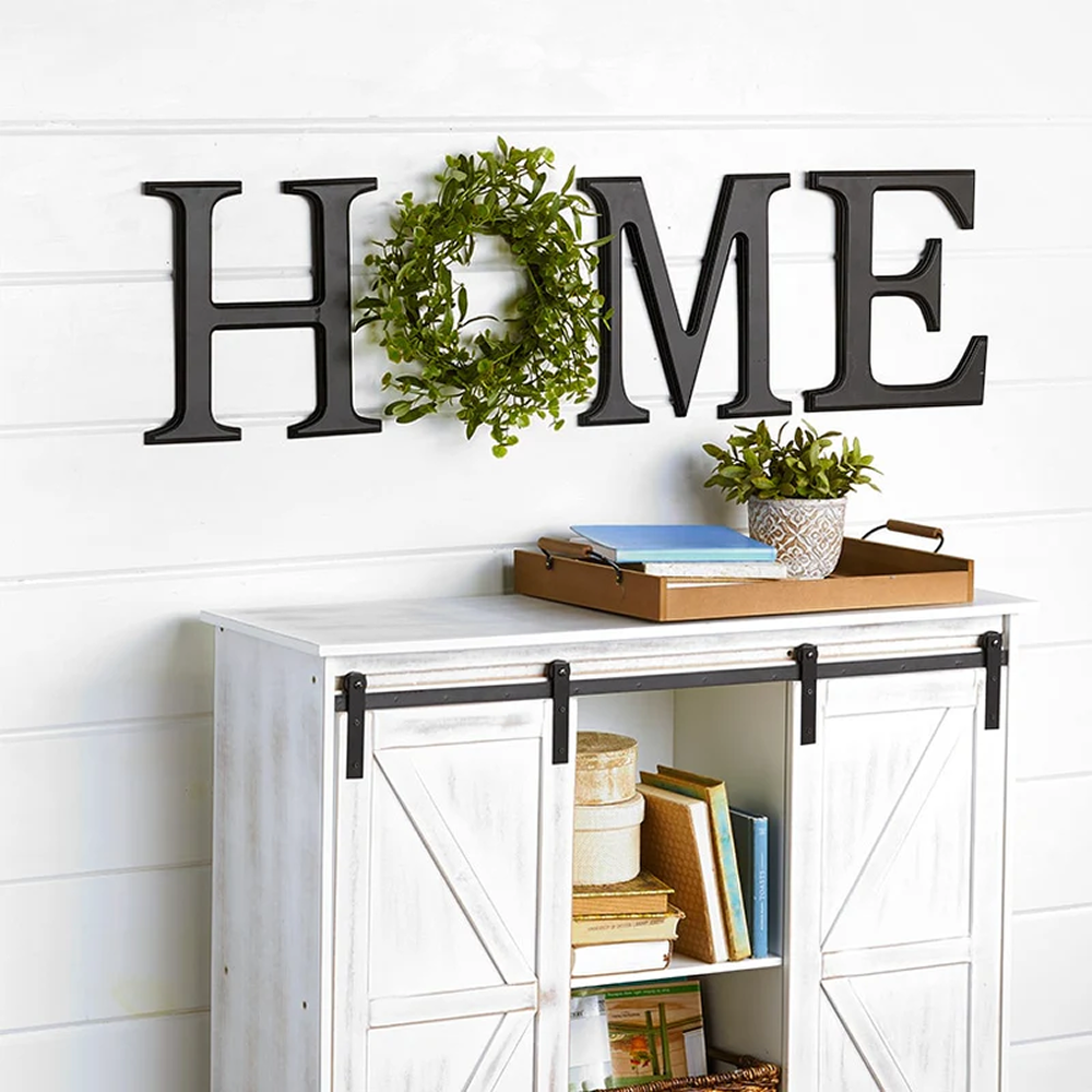 Home Decor