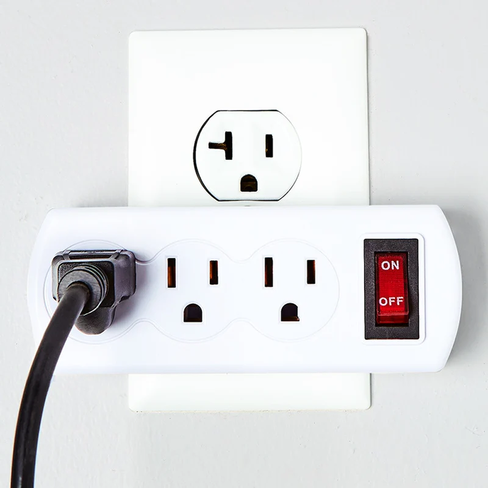 Household Solutions