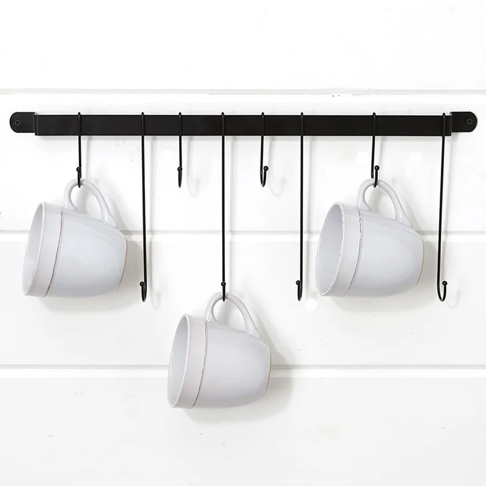 Kitchen Carts & Racks