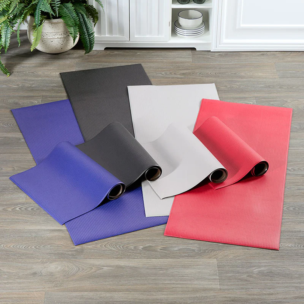 Kitchen Rugs