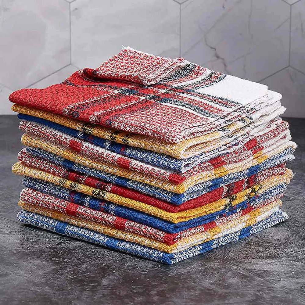 Kitchen Towels