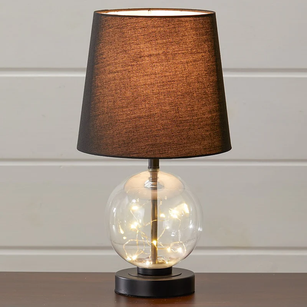 Lighting & Lamps