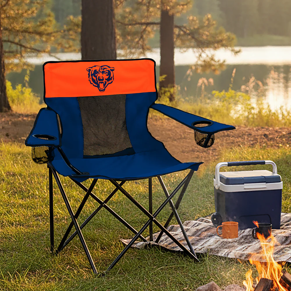 NFL Gifts